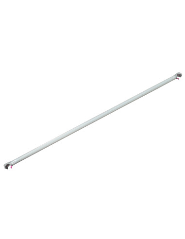 Rusztowanie aluminiowe jezdne AKSO COMFORT S 190