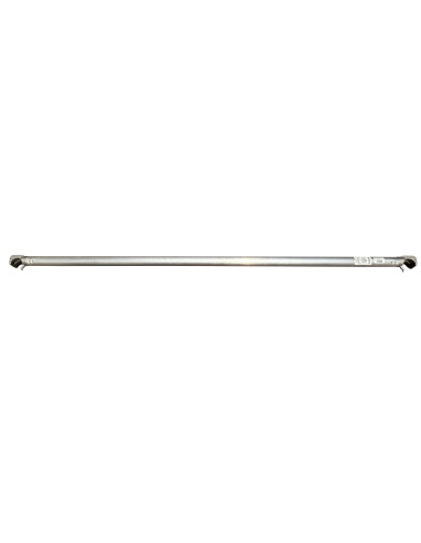 Rusztowanie aluminiowe jezdne AKSO Compact