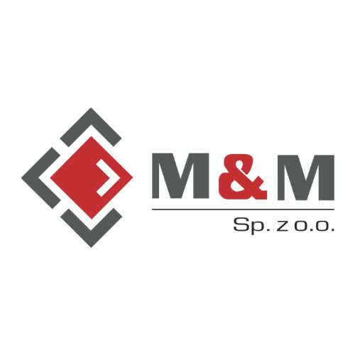 Logo M&M