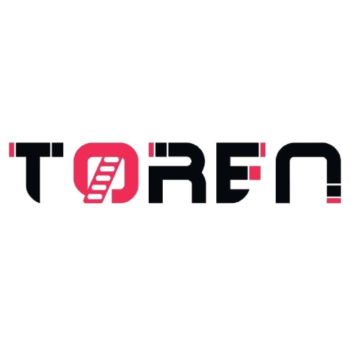 Logo Toren