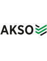 Akso