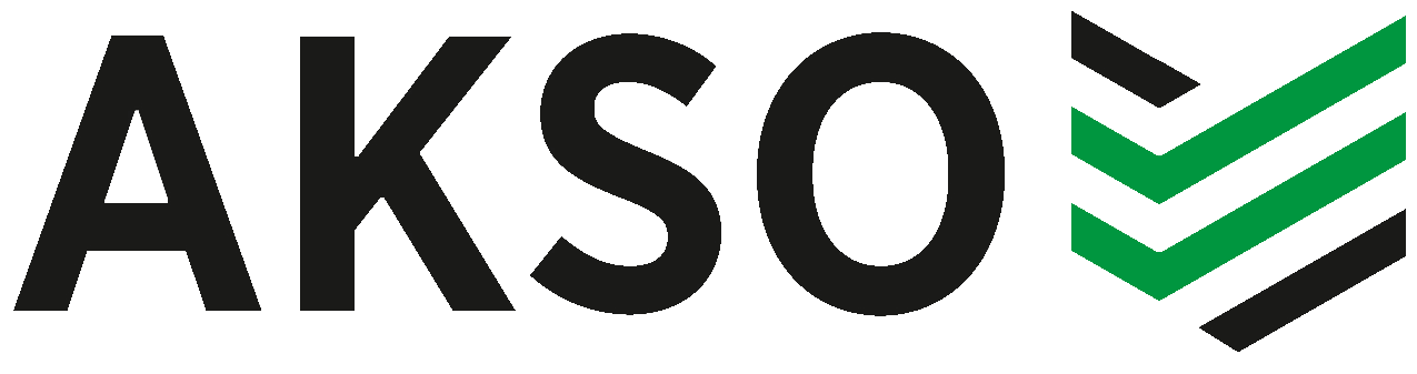 Akso